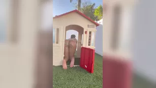 memphisbeauty 2021 Как я застряла в доме превью шоу чат живое порно