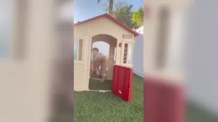 memphisbeauty 2021 Как я застряла в доме превью шоу чат живое порно