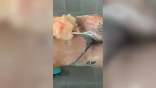 almondmilkhunni привет, ребята, я был довольно болен, поэтому я пытаюсь показать чат в прямом эфире