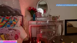 Chroniclove Chaturbate шоу перед камерой в прямом эфире, секс в прямом эфире 1