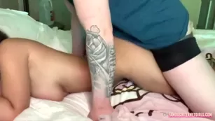 Mochikitty секс-видео в чате просочилось в сеть