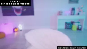 cherrycrush Chaturbate thot cam live porn live sex