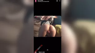 doit4state snapchat show live porn live sex 1