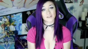 sexy_aymee-01-12-2017-1358300-video_youtube_esque_-_how_did_you_get_into_camming show chat live porn live sex