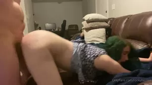 rockynicolee my pale physique has never looked better doggystyle i show chat live porn live sex 1