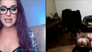 latexbarbie_ nude cam live porn video stream show chat live porn