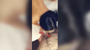 Kathleen Eggleton 14 minutes hotel room sex xxx cum in mouth snapchat premium live porn live sex 1