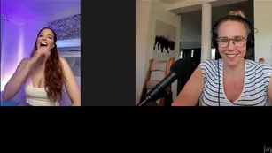 jaydencole Here is the nude feed f show chat live porn