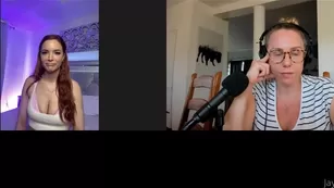 jaydencole Here is the nude feed f show chat live porn