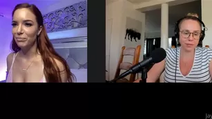 jaydencole Here is the nude feed f show chat live porn