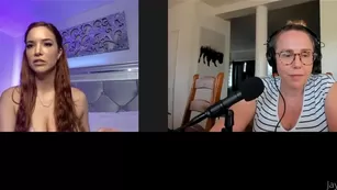 jaydencole Here is the nude feed f show chat live porn