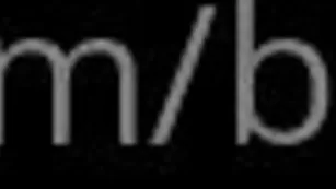 bellaxbunbun Wanna play the pocky game Or would you rather clean show chat live porn