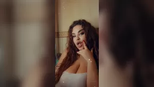 annasivona show chat live porn live sex