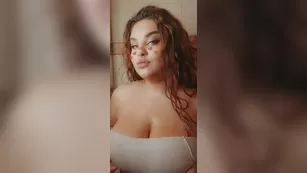 annasivona show chat live porn live sex