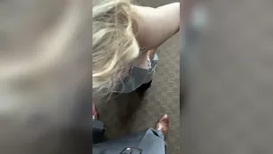 tinker4bell extended of me getting fucked in my metal dress. show chat live porn live sex 1