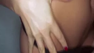 Chanel Preston jayden and i strip our clothes and get to know each other better chat live porn live sex 1