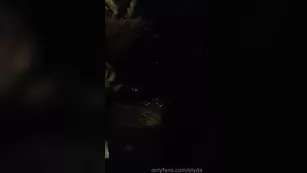 elyda 19 01 2019 4531564 The ber did not resist the big one here show chat live porn