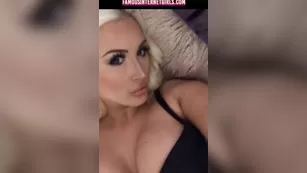 Holly Deacon Live Live Sex 1 Leaked SHOW Premium Live Porn