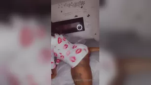 vipwithfineassbina show chat live porn