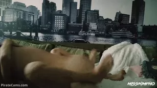 missnimpho amateur teen gets fucked after class amateur live live porn video