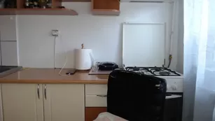 hotass01 Chaturbate live cam live porn video