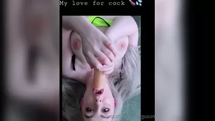sarah ferguson 189 show chat live porn live sex