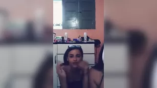 Look these girls dude (want more? look description)