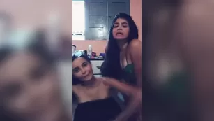 Look these girls dude (want more? look description)