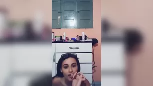 Look these girls dude (want more? look description)