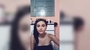 Look these girls dude (want more? look description)