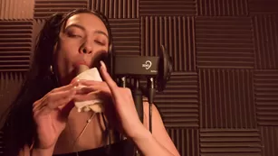 muna asmr 017 show chat live porn live sex