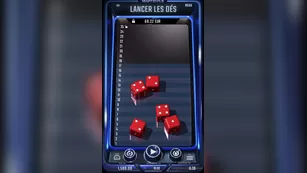 chelxie r sultat num ro 2 du jeu de d s bravo aux gagnants ce r su show chat live porn live sex