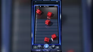 chelxie r sultat num ro 2 du jeu de d s bravo aux gagnants ce r su show chat live porn live sex