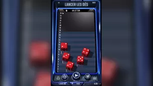 chelxie r sultat num ro 2 du jeu de d s bravo aux gagnants ce r su show chat live porn live sex