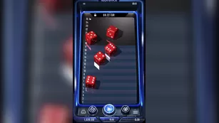 chelxie r sultat num ro 2 du jeu de d s bravo aux gagnants ce r su show chat live porn live sex