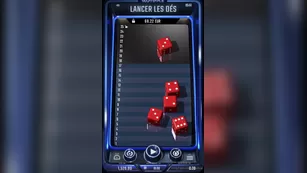 chelxie r sultat num ro 2 du jeu de d s bravo aux gagnants ce r su show chat live porn live sex