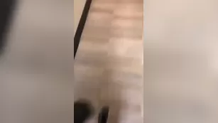 Allison Parker pussy fingering sauna xxx live porn live sex