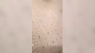 Allison Parker pussy fingering sauna xxx live porn live sex