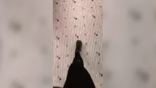 Allison Parker pussy fingering sauna xxx live porn live sex