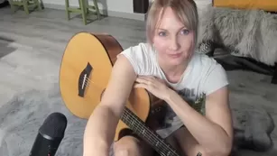 kaileeshy Chaturbate cam live porn live sex