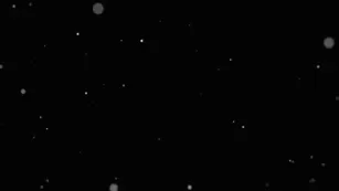 anjadee chat live pussy clit play video leaked