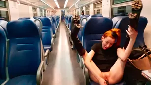 queen_paloma 05 01 2021 show chat live porn