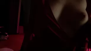 queen_paloma 05 01 2021 show chat live porn