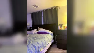 misstokyoleigh 22 10 2020 nude cam live porn video stream show chat live porn