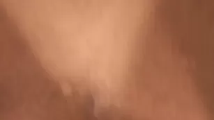 alina belle live chat full video leaked