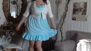 Anal Babsi In Den Arsch live porn live sex 1