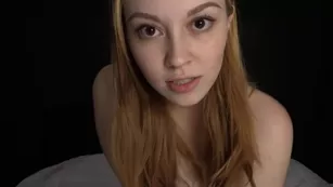 Natalia Grey Zoi is a Good Boy live porn live sex 1