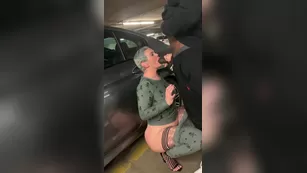 kadenkole car park fuck let me know if you cannot see it show chat live porn live sex 1