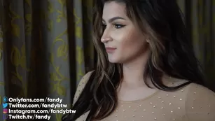 fandy 010 show chat live porn live sex