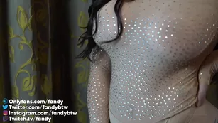 fandy 010 show chat live porn live sex